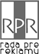 RPR - Rada pre reklamu